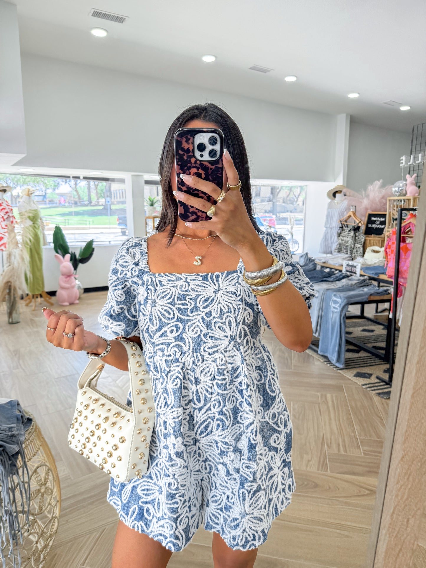 Mal Romper