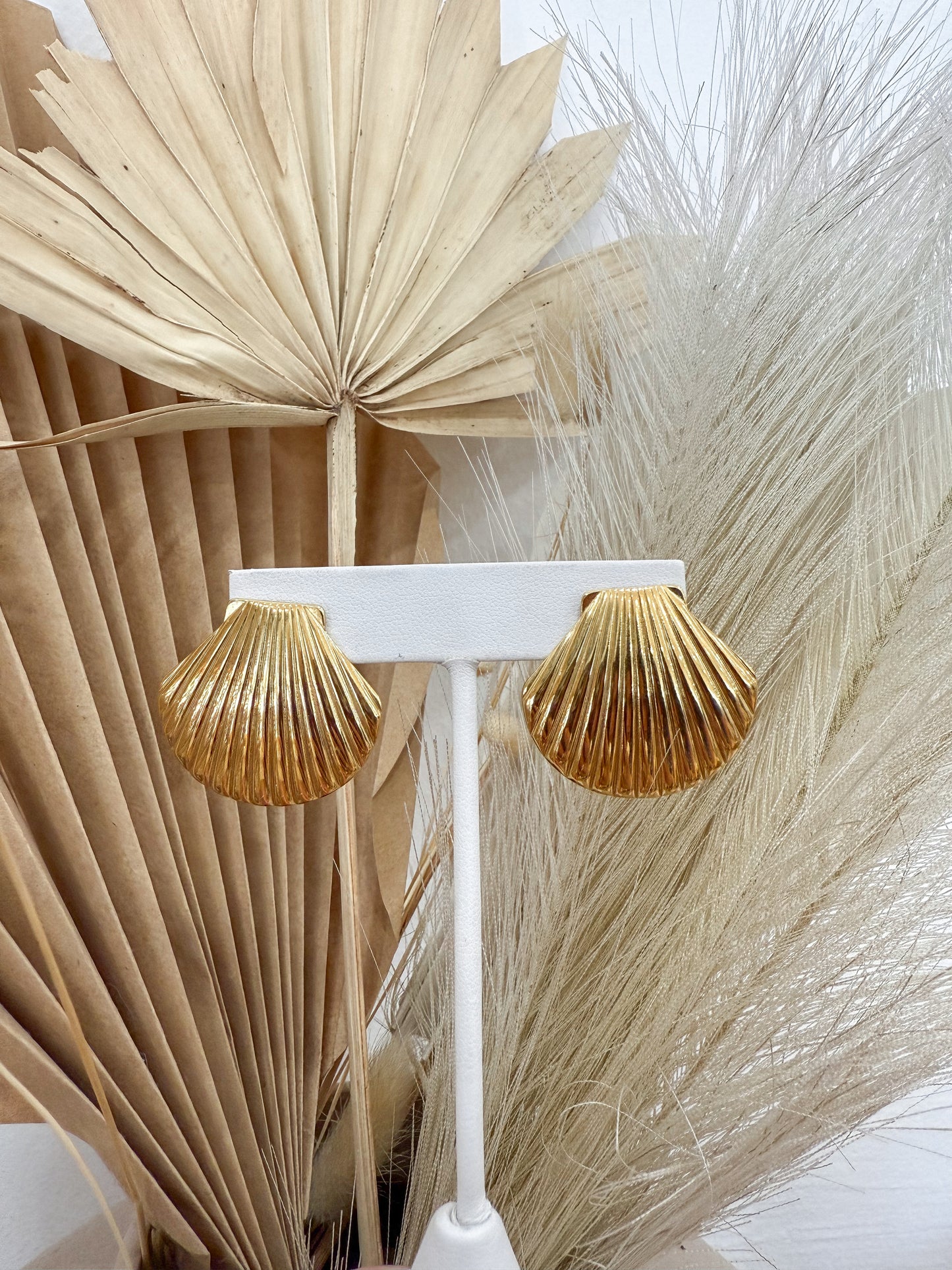 Laguna Earring