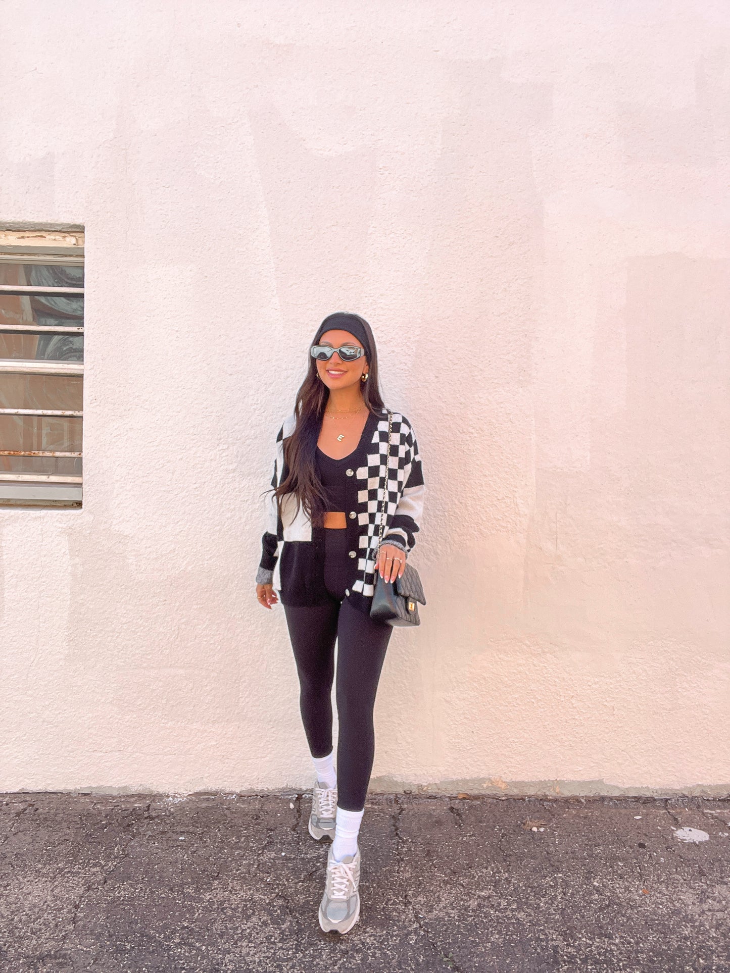 Perla Cardi