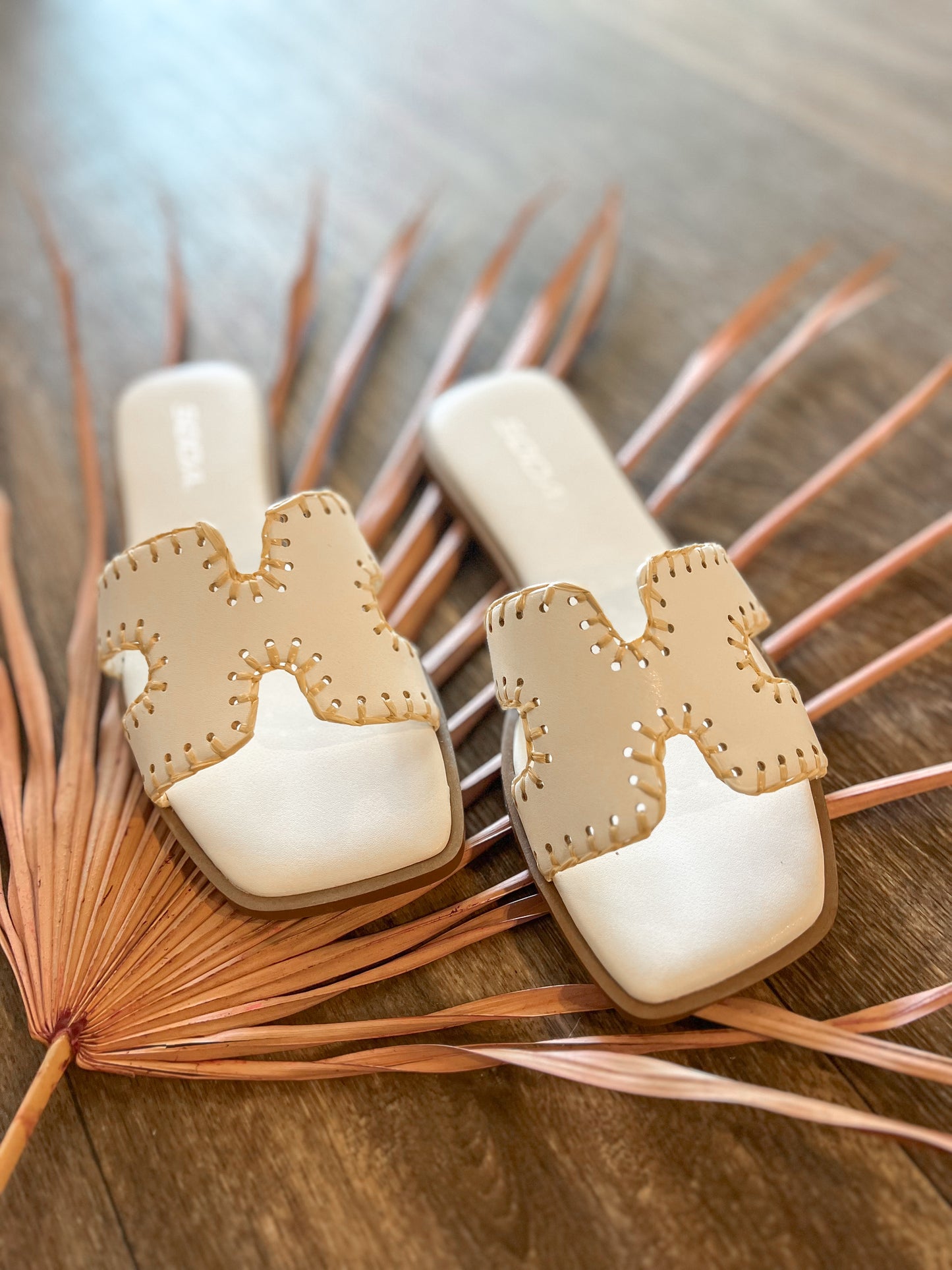 Aloha Slide