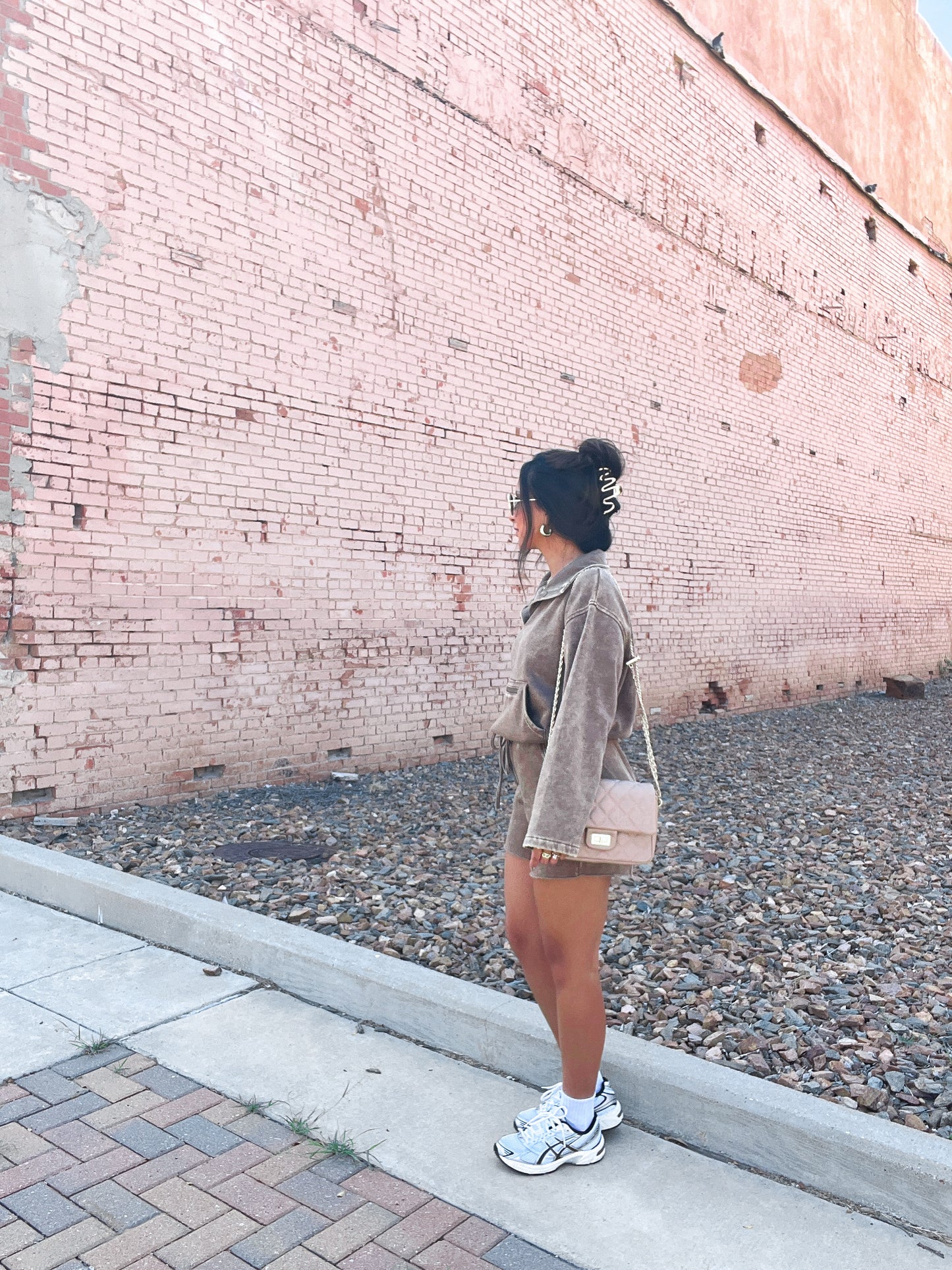 Kalyn Set