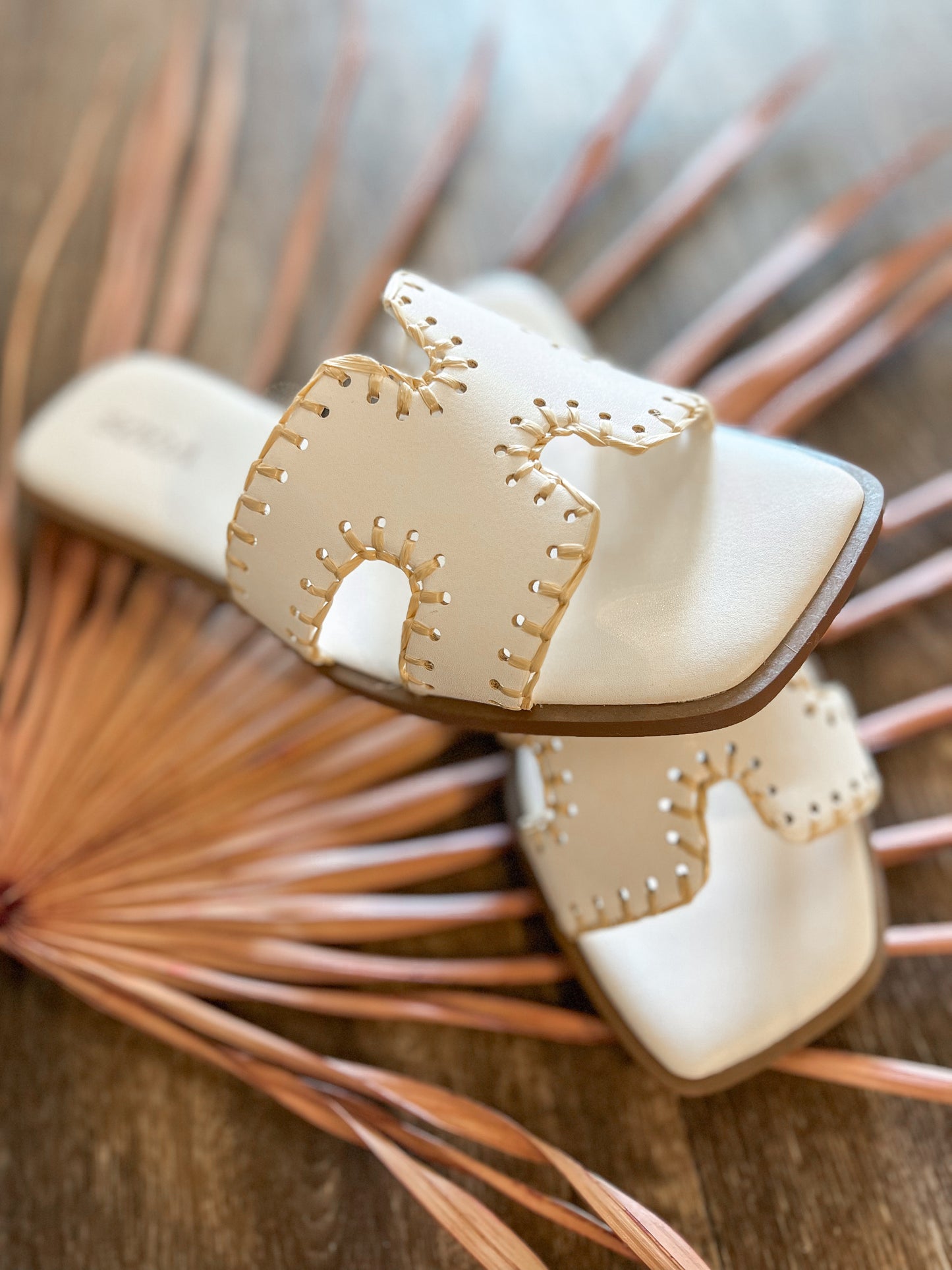 Aloha Slide
