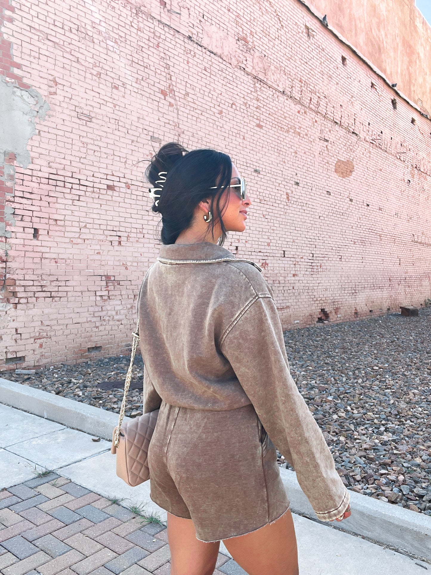 Kalyn Set