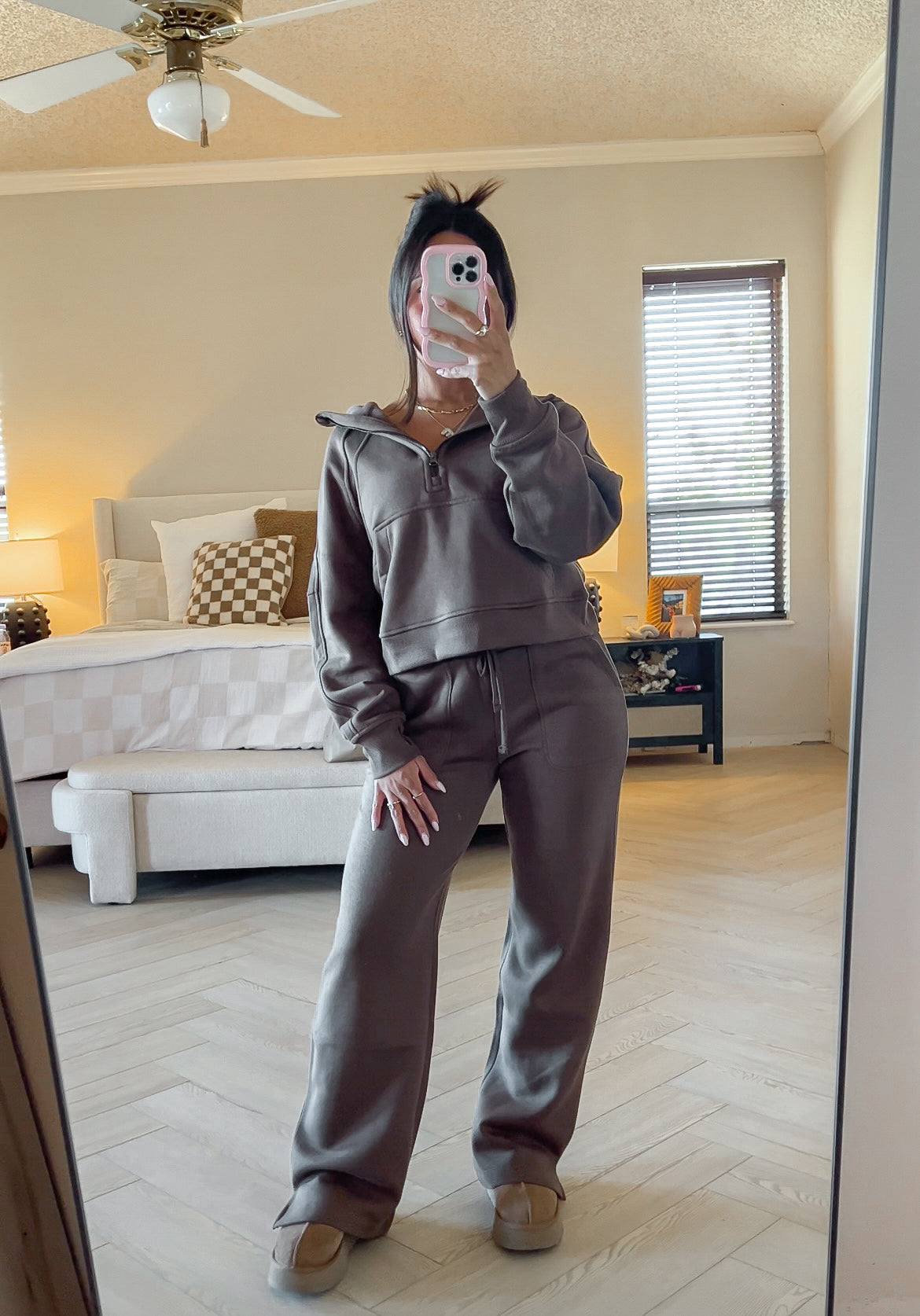 Better Than LuLu Set