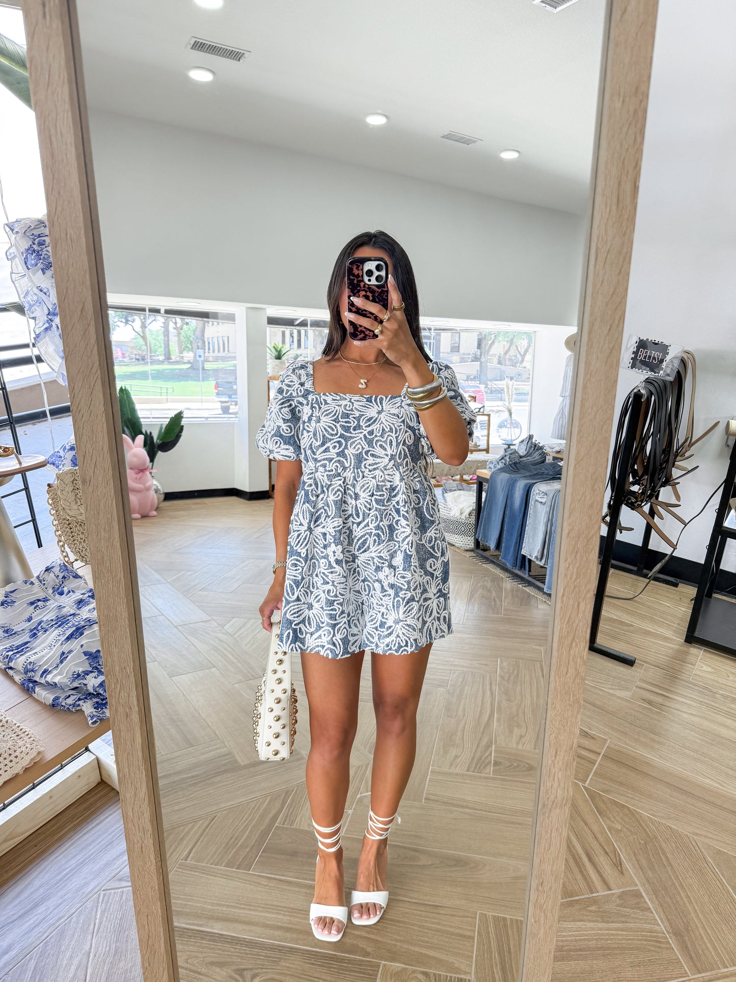 Mal Romper