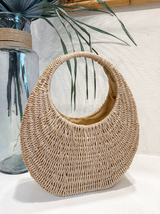 Cabo Purse
