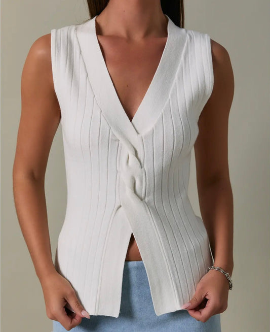 Renae Top