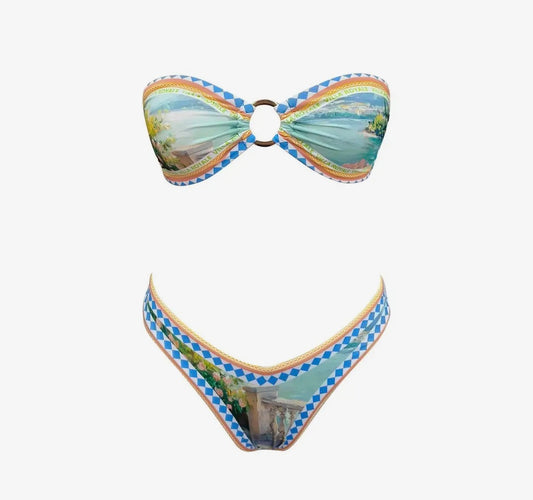 Sicily Bikini