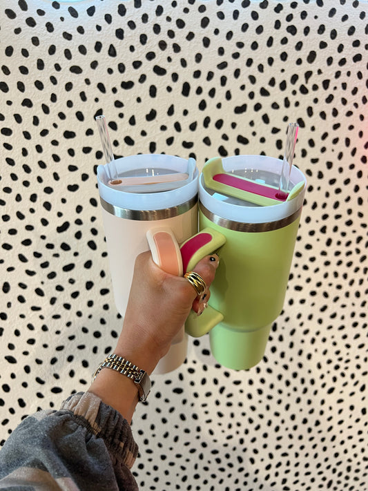 Babe Tumblers