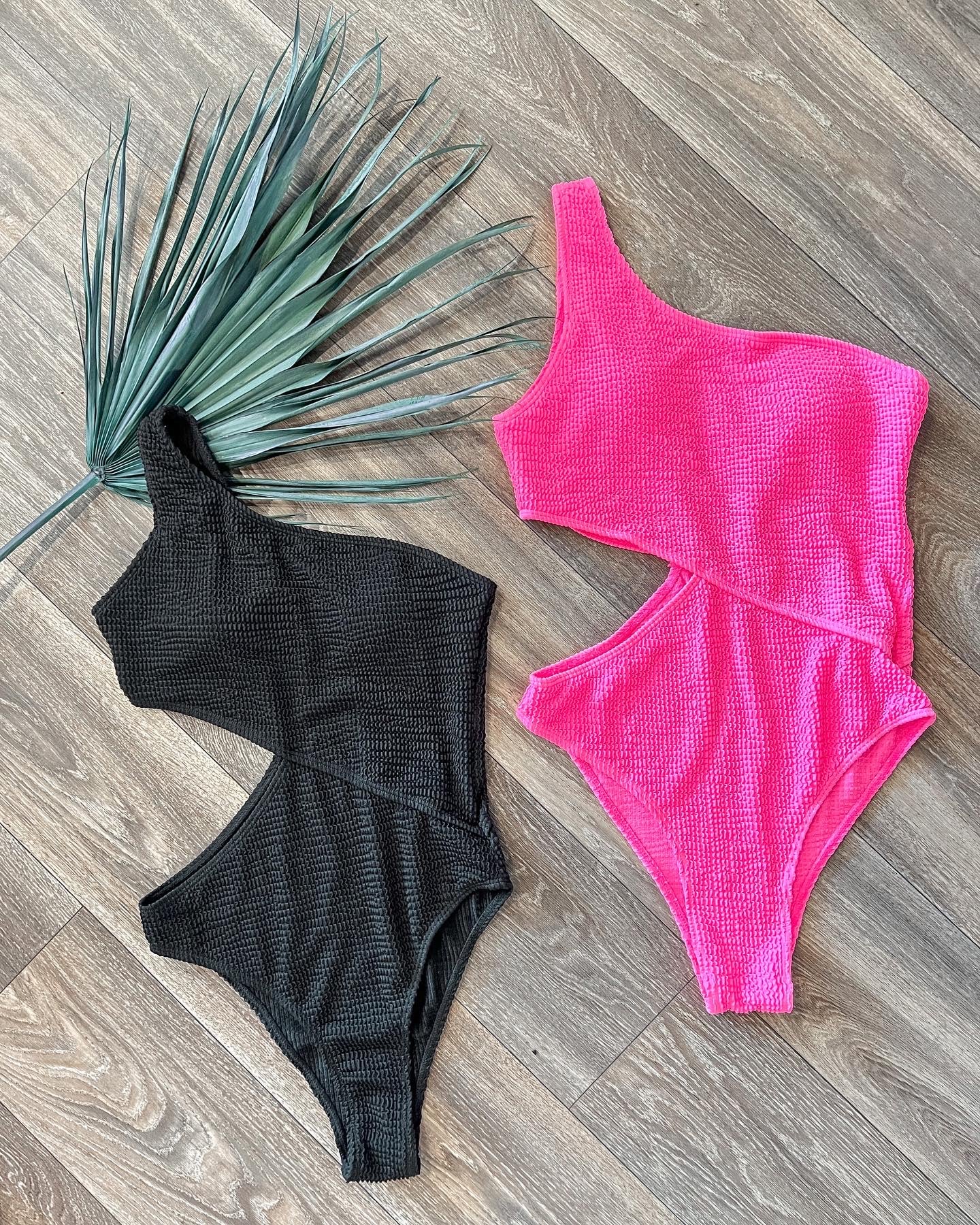 Miami Love Swimsuit