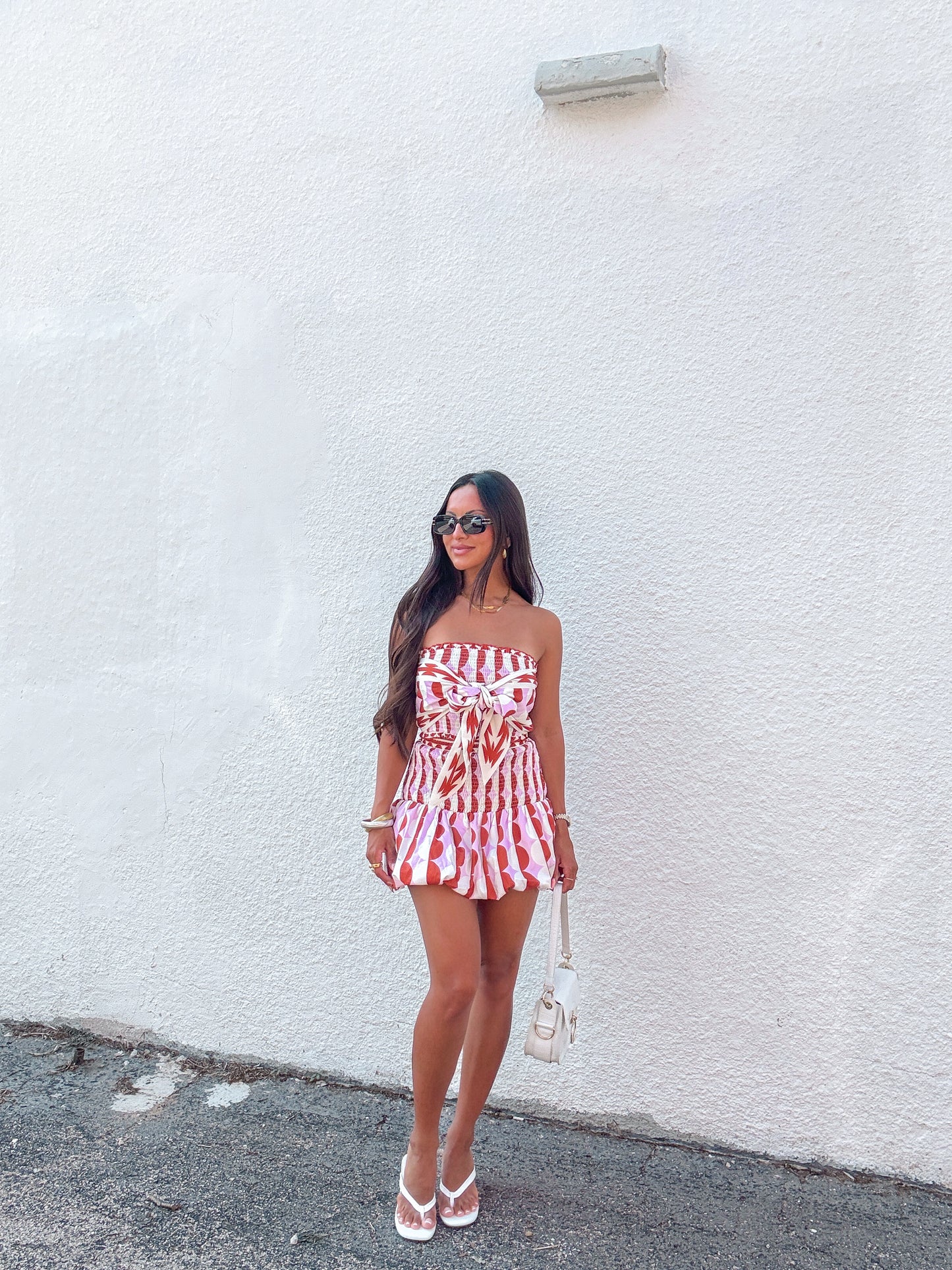 Emerie Set