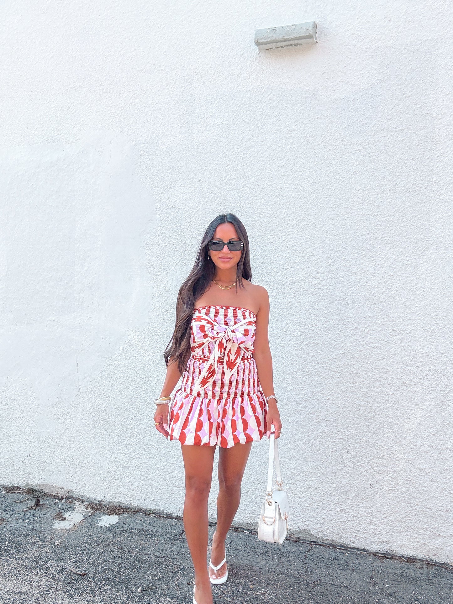 Emerie Set
