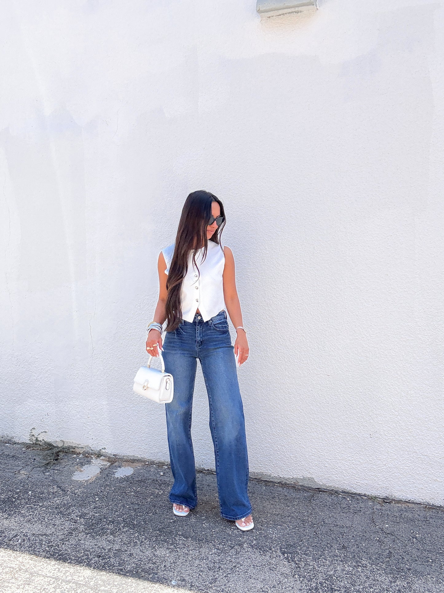 Petra Denim