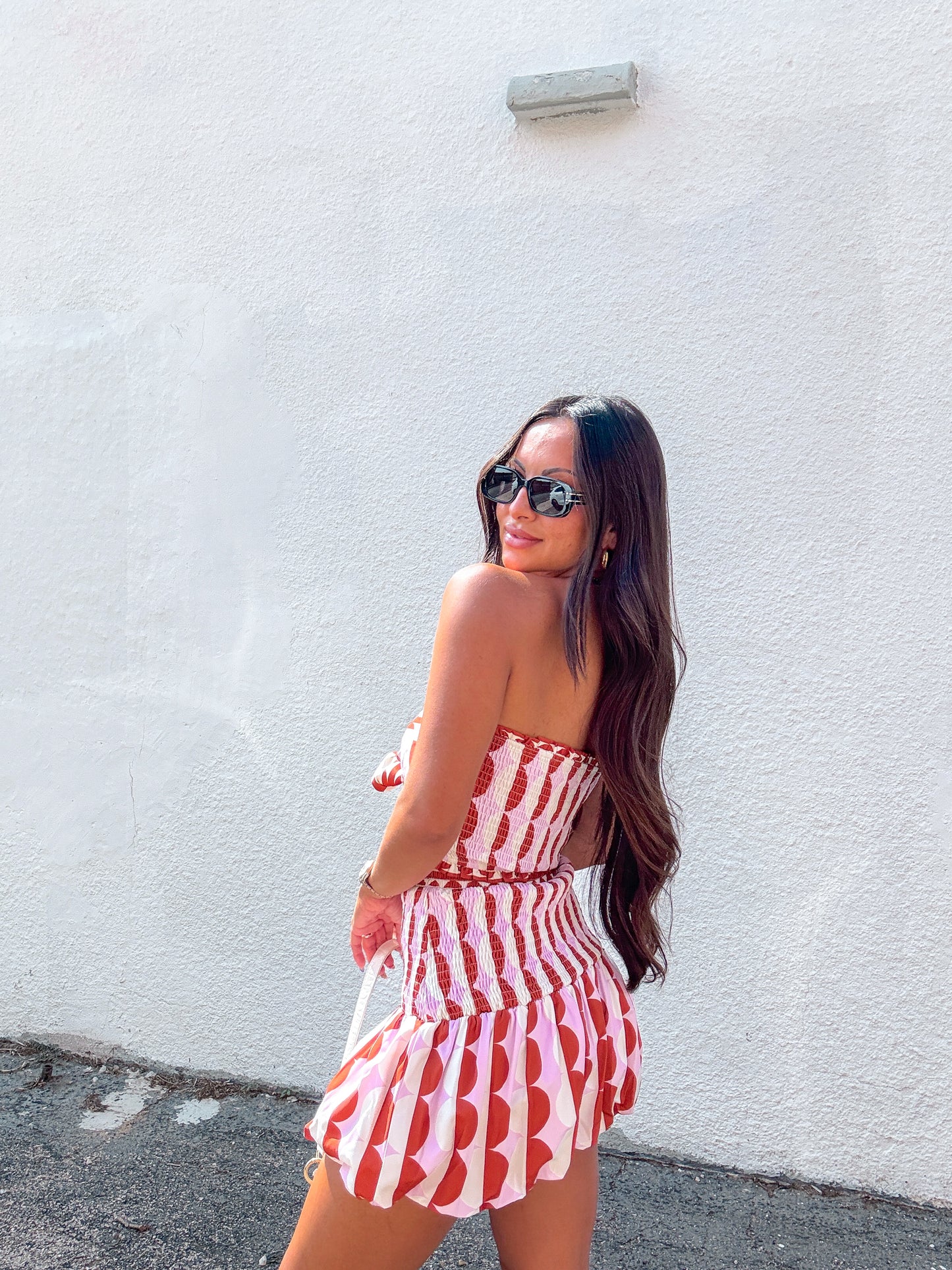 Emerie Set