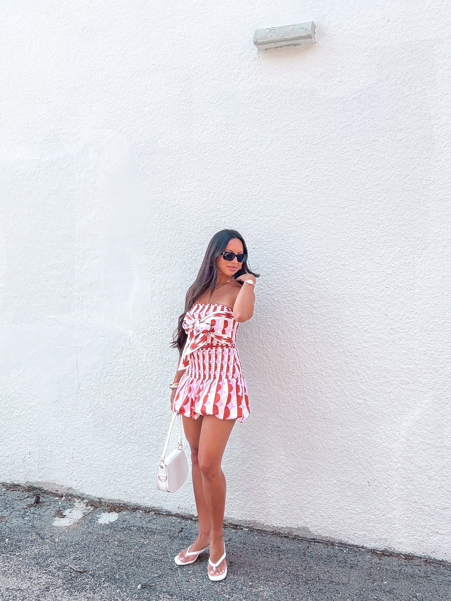 Emerie Set