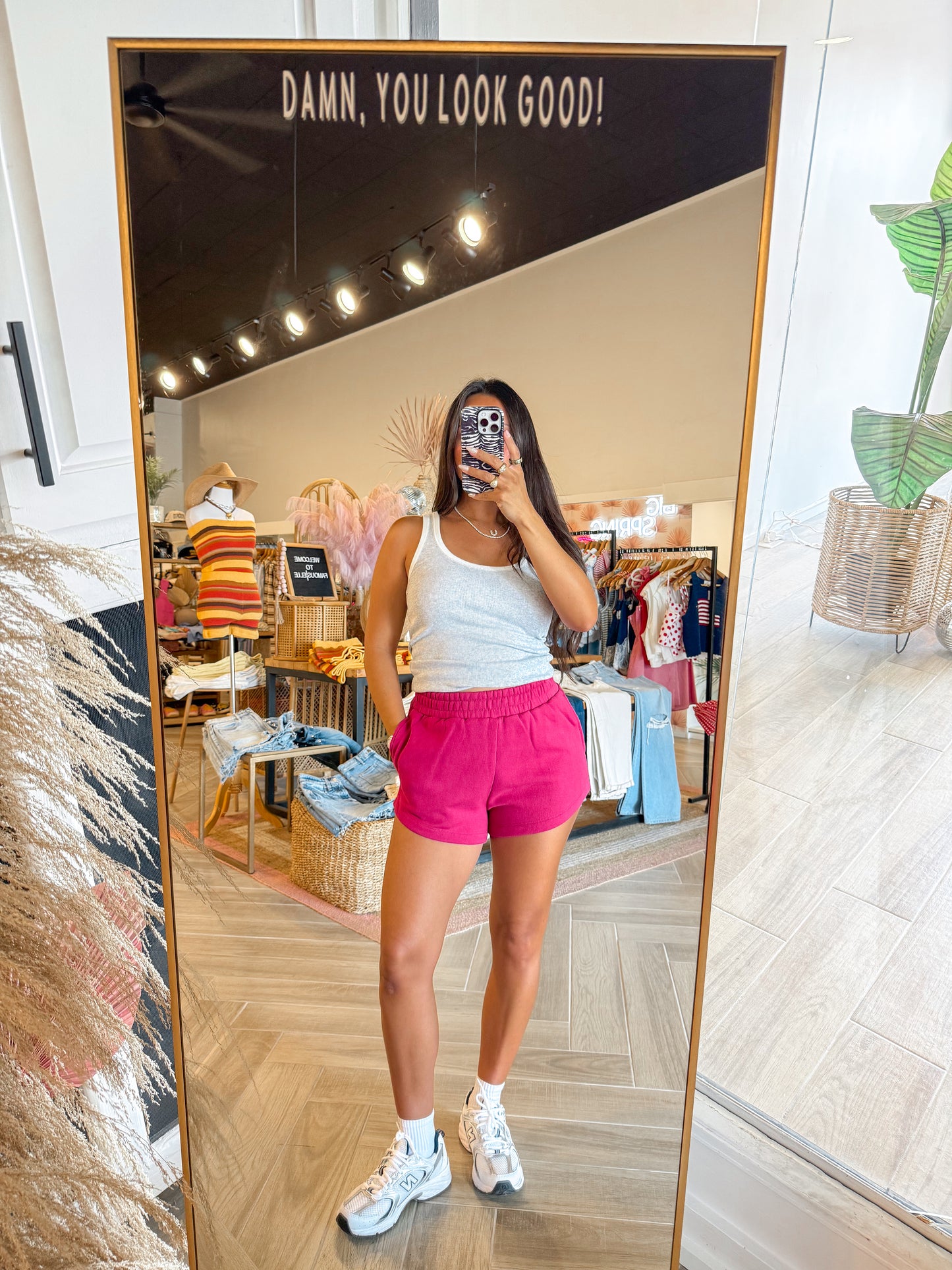 Raspberry Set
