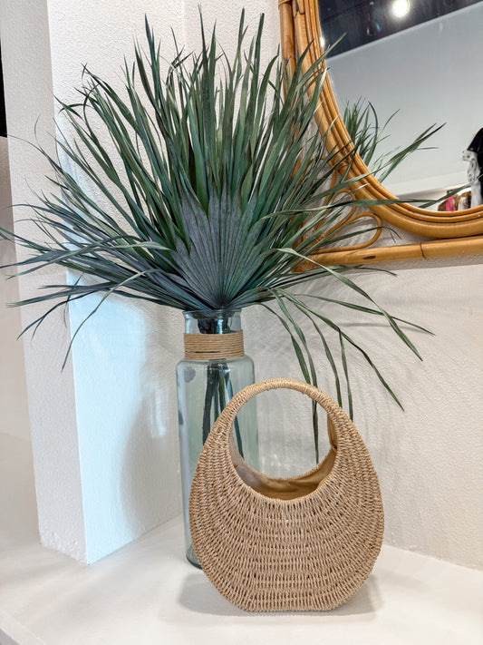 Cabo Purse