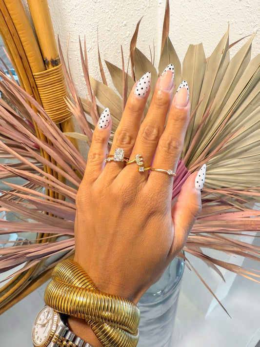 Ceejay Ring
