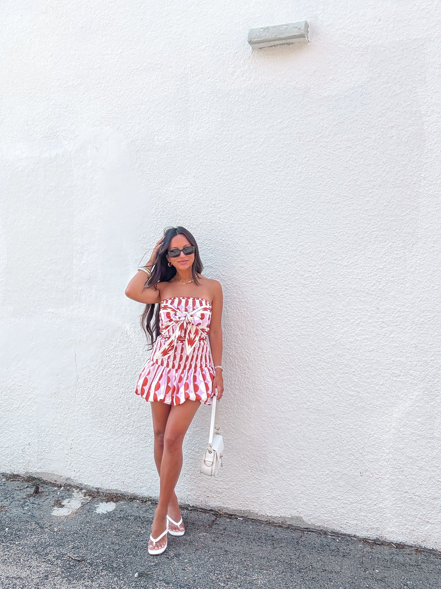 Emerie Set