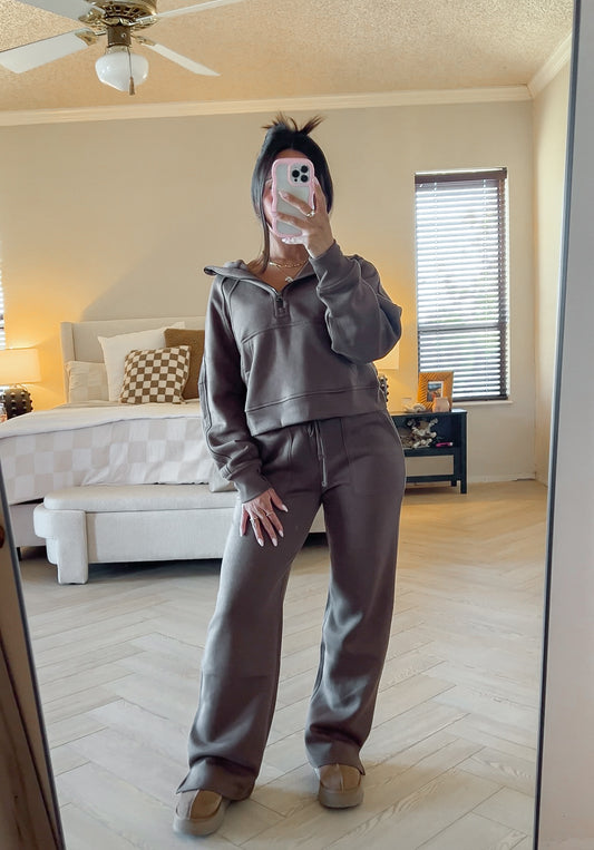 Better Than LuLu Set