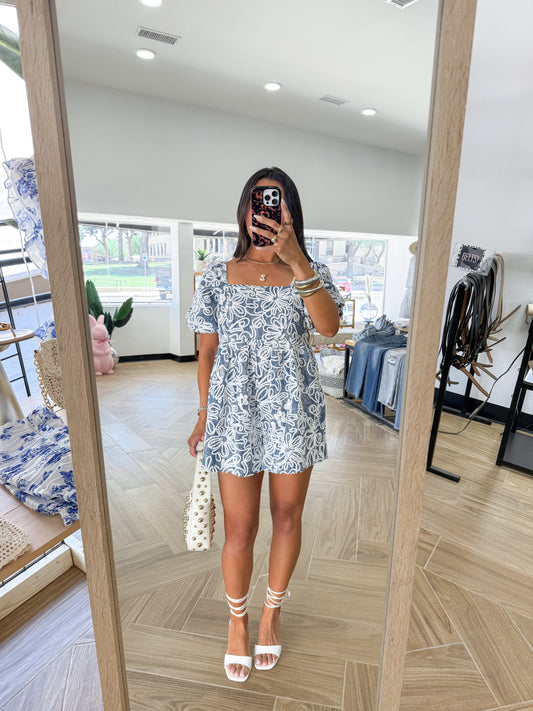 Mal Romper