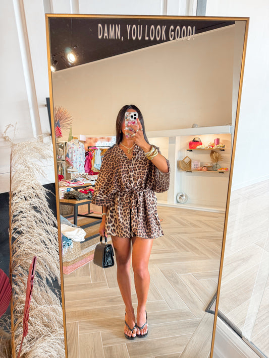 Ana Romper